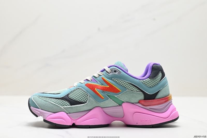 New Balance Shoes